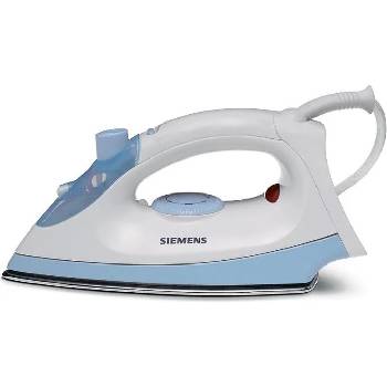 Image 1 of Siemens TB 40303