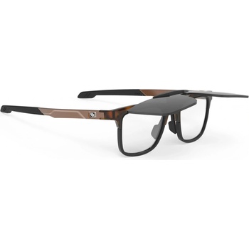 Rudy Project Inkas Flip Up Full R RPSP681050 0000