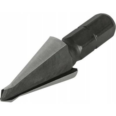 Wolfcraft 4393000
