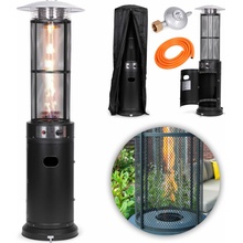 MultiGarden BYH-D-PC