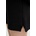 BOSS Домашен къс панталон дамски BB TEXTURE_Shorts (50566134)