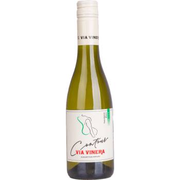 Contour Sauvignon Blanc