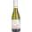 Contour Sauvignon Blanc