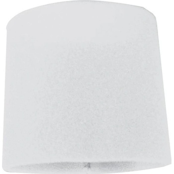 Güde NTS 1200 filter penový