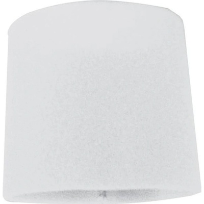 Güde NTS 1200 filter penový