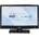 Trevi LTV 1601 SAT