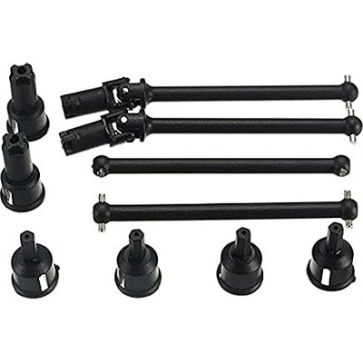 Amewi Sada poloosí 4 ks pre EVO