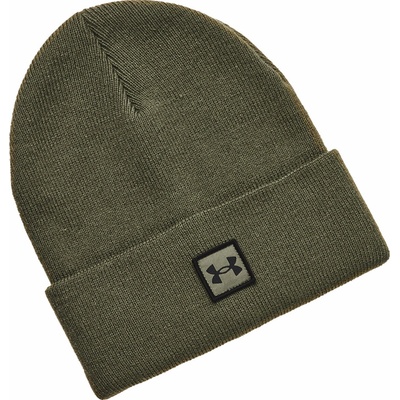 Under Armour Halftime beanie