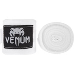 Venum Kontact handwraps 4m - sportisimo - 19,46 лв