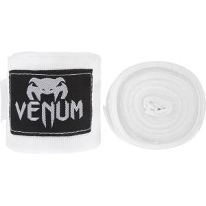 Venum Kontact handwraps 4m - sportisimo - 19,46 лв