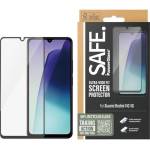 Safe Стъклен протектор SAFE - Ultra Wide Fit, Redmi 14C, прозрачен (5715685017971)