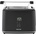 Sencor STS 0600BK