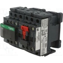 Schneider Electric LC2D09P7