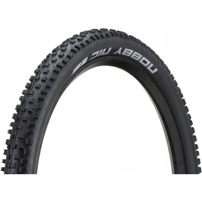 Schwalbe NOBBY NIC 27,5X2,25 kevlar