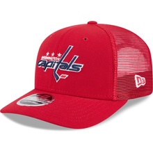 Washington Capitals NHL NEW ERA 970SS
