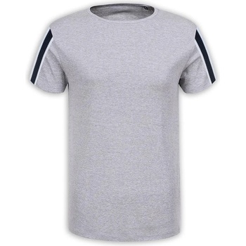 KANU Детска блуза (33230)