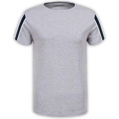 KANU Детска блуза (33230)