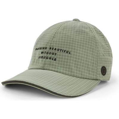 Ciele Athletics Шапка с козирка Ciele athletics Crwcapsc-Icon-Side-Circlec Cap - Toad - размер M/L (904-6710-0211)