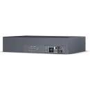 CyberPower PDU44302