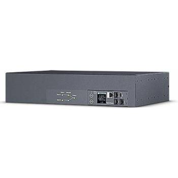 CyberPower PDU44302