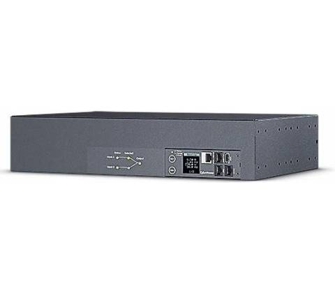 CyberPower PDU44302