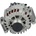 Generátor VALEO 439609