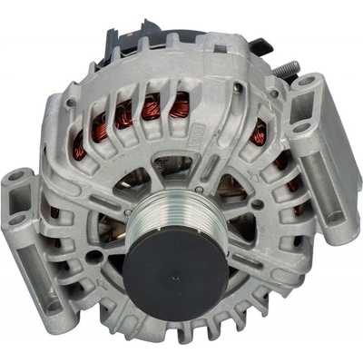 Generátor VALEO 439609