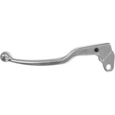 V PARTS (VICMA) spojková páka SUZUKI LT-A, LT-Z 250/700 2006-2011 (74891)