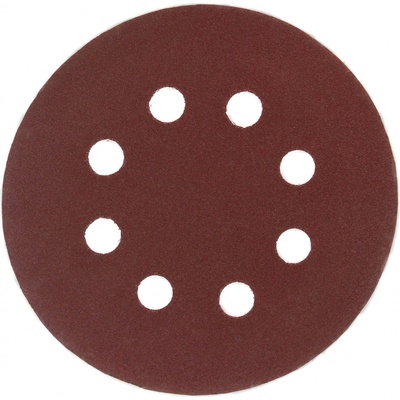 MAR-POL Brúsny výsek 150mm P240 14216 M08022