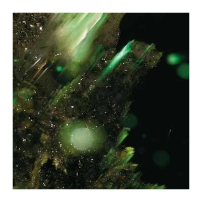 Abraham - Idsungwussa CD
