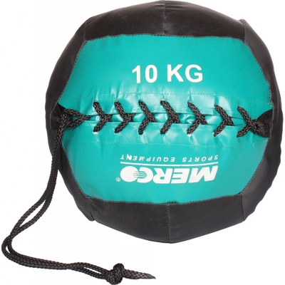 Merco Wall Ball 10 kg
