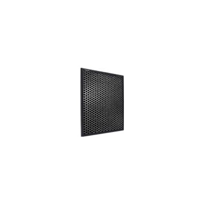 Philips FY2420/30 NanoProtect AC Filter (FY2420/30)