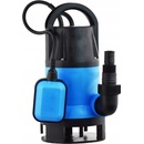 Ibo IP 550