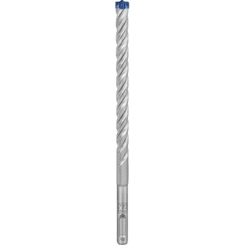 Bosch 2608900174