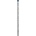 Bosch 2608900174