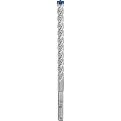Bosch 2608900174