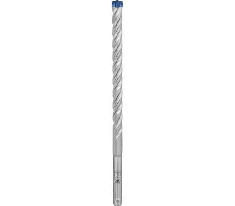 Bosch 2608900174