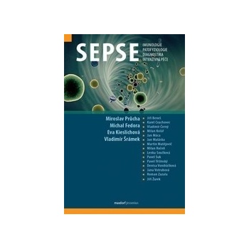 Sepse