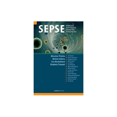 Sepse