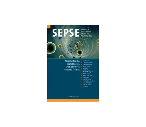Sepse