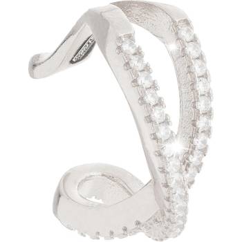 Image 1 of Rebecca Дамска обеца Rebecca MY WORLD SGEOBB09 (SGEOBB09)