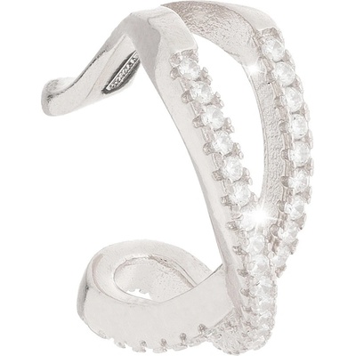 Rebecca Дамска обеца Rebecca MY WORLD SGEOBB09 (SGEOBB09)