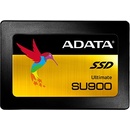 Pevné disky interné ADATA 512GB SU900, SATA III, ASU900SS-512G