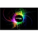HyperX Armada 27 64V69AA
