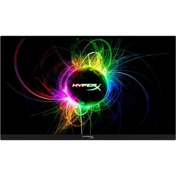 HyperX Armada 27 64V69AA