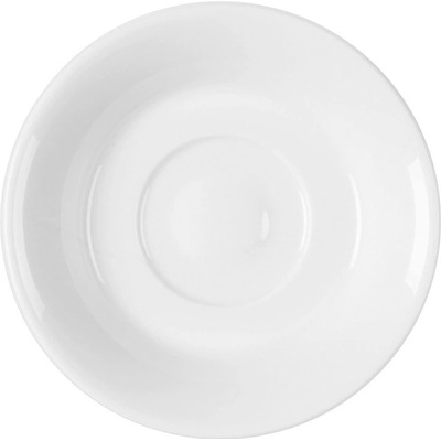 Rak Podšálek 15 cm Fine Dine -FDSA15
