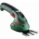 Bosch 060083310C