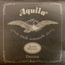 Aquila 107U