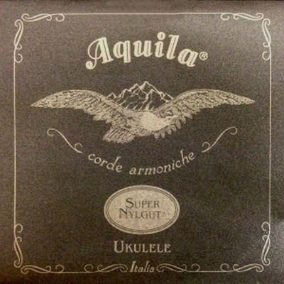 Aquila 107U