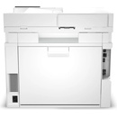 HP Color LaserJet Pro MFP 4302fdw 5HH64F
